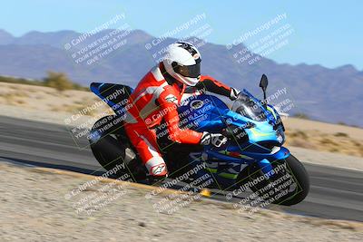 media/Jan-13-2024-SoCal Trackdays (Sat) [[9c032fe5aa]]/Turn 14 Inside (150pm)/